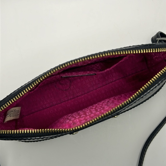 Kate Spade Wellesley Hanna Bag - Picture 5 of 6